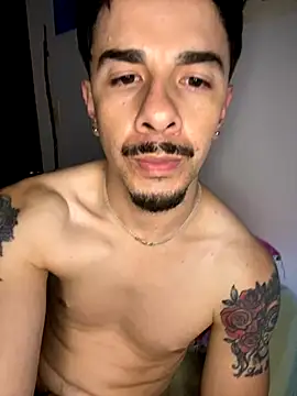 venusfranco 94 online show from 11.24.25