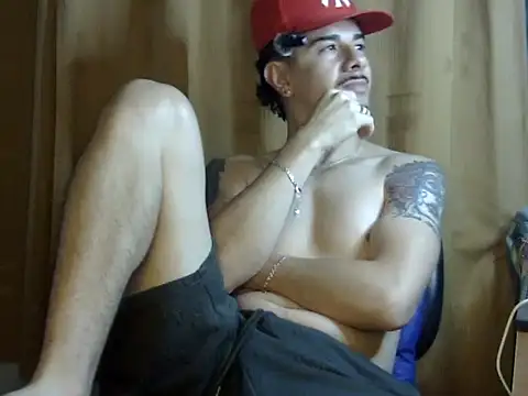 venusfranco 94 online show from 12.14.25