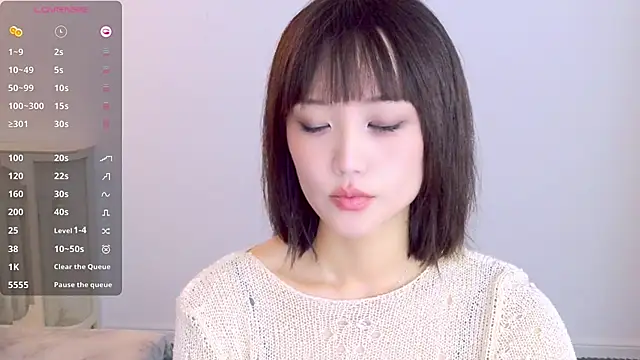 Snapshot of _misayu_99 chatting on 10.31.25 misayu 99 online show from 10.31.25