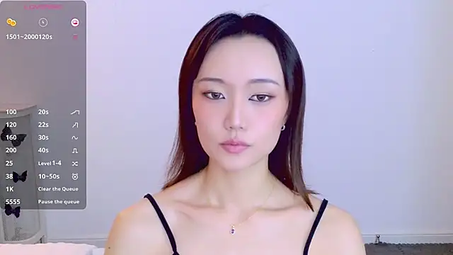  misayu 99 online show from 01.09.26