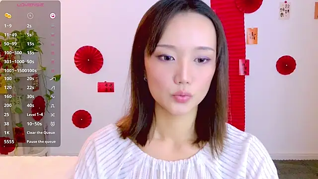  misayu 99 online show from 02.08.26