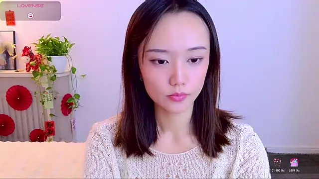  misayu 99 online show from 04.11.26