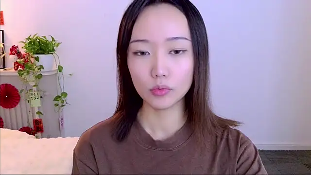  misayu 99 online show from 04.18.26