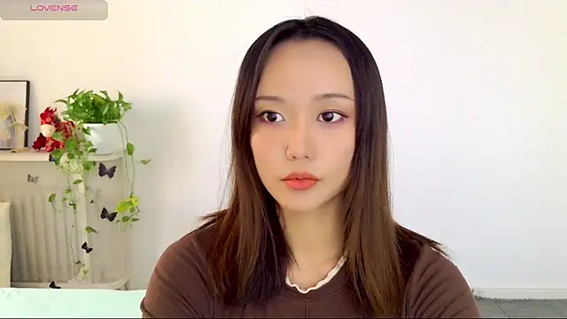  misayu 99 online show from 05.10.26
