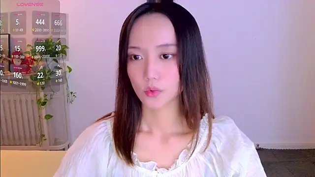  misayu 99 online show from 06.05.26