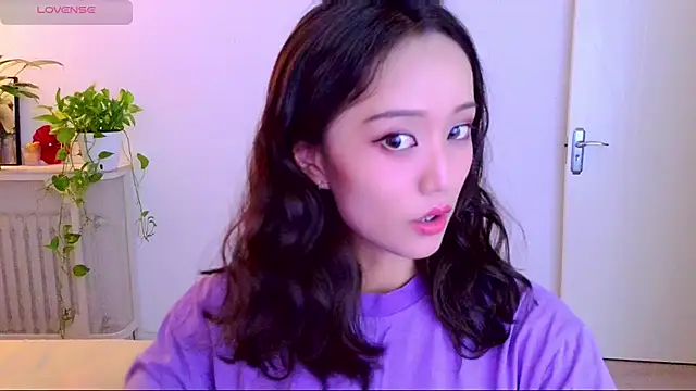  misayu 99 online show from 07.18.26