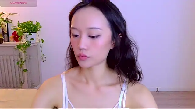  misayu 99 online show from 07.20.26