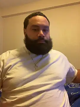 chubbstix online show from 02.05.25