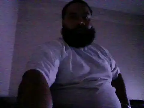 chubbstix online show from 02.06.25