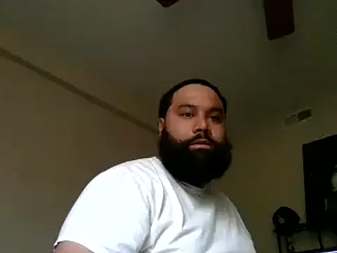 chubbstix online show from 02.06.25