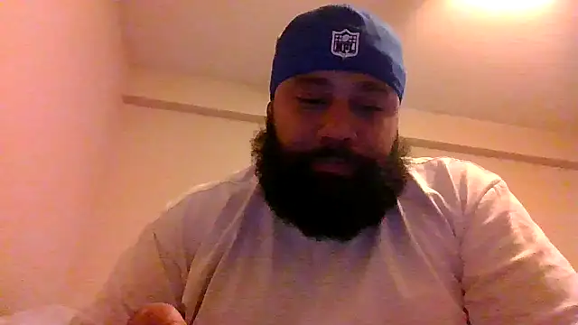 chubbstix online show from 02.08.25