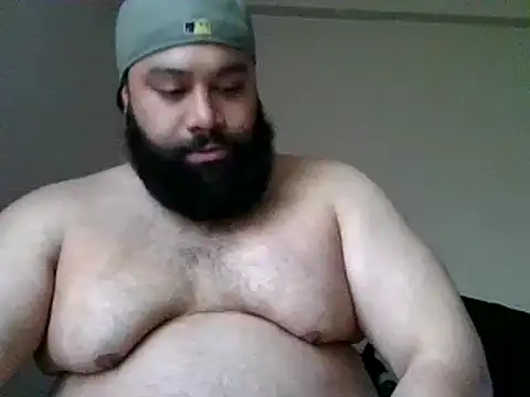 chubbstix online show from 02.11.25