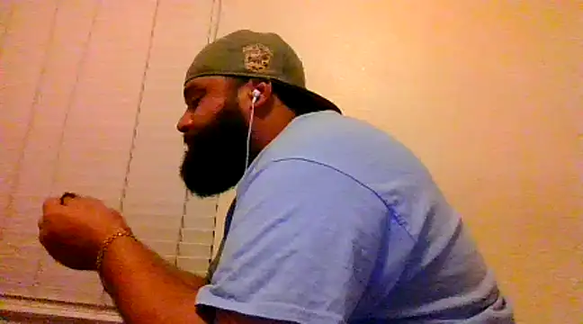 chubbstix online show from 02.19.25