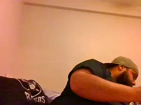 chubbstix online show from 02.22.25