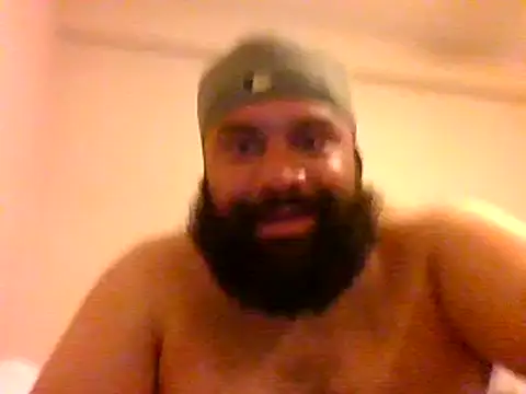chubbstix online show from 02.22.25