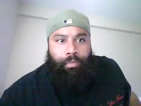 chubbstix online show from 02.24.25
