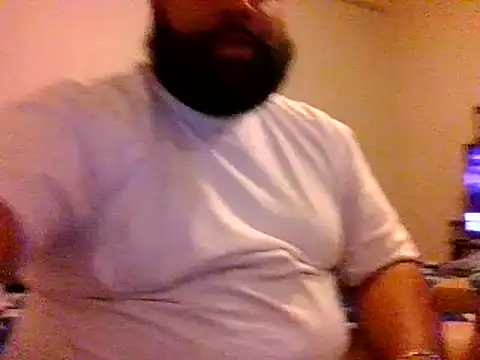 chubbstix online show from 03.09.25