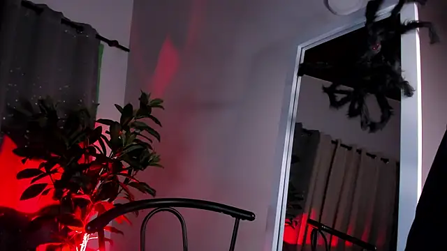 Snapshot of NovaaWheler chatting on 10.20.25 NovaaWheler online show from 10.20.25