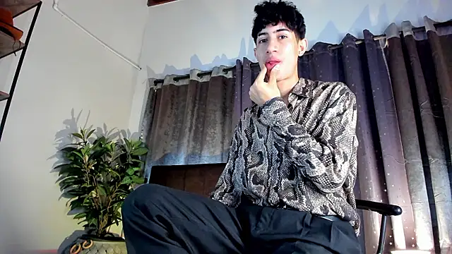 NovaaWheler online show from 03.01.26