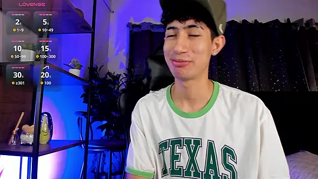 NovaaWheler online show from 03.20.26