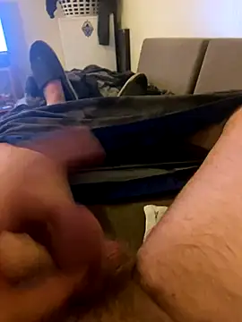 Tonez86 online show from 09.20.25