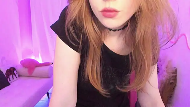 DariaTate online show from 03.25.26