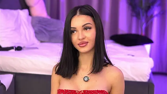 LilaRoses online show from 02.01.26