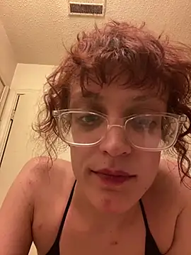 grassXass420 online show from 03.13.25