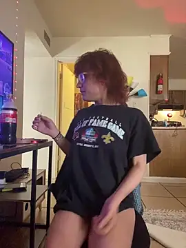 grassXass420 online show from 03.17.25