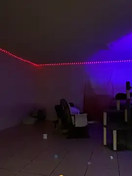 grassXass420 online show from 03.21.25