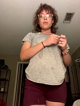 grassXass420 online show from 10.15.25