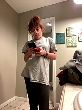 grassXass420 online show from 10.19.25