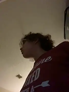 grassXass420 online show from 10.19.25