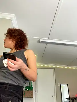 grassXass420 online show from 01.06.26