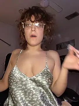 grassXass420 online show from 05.13.26