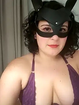 LunaSoleil9 online show from 03.15.25