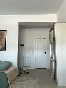Snapshot of BonyBon29 chatting on 06.29.26 BonyBon29 online show from 06.29.26
