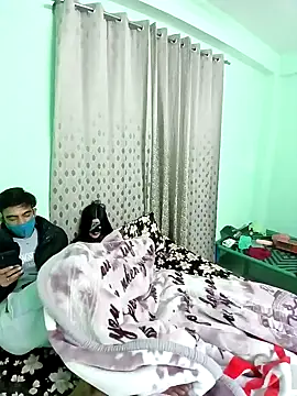 liza201111 online show from 02.11.25