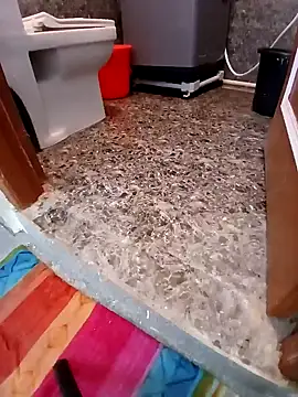 liza201111 online show from 02.13.25