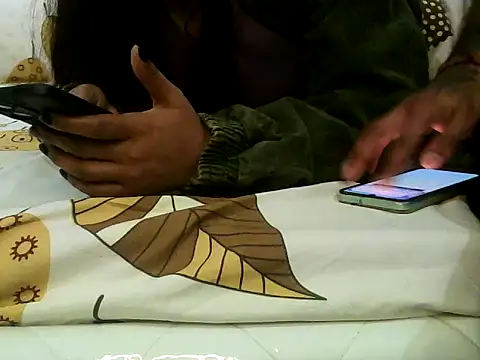 liza201111 online show from 02.28.25