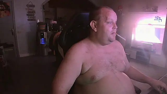 Snapshot of Hotfire-112 chatting on 03.28.26 Hotfire-112 online show from 03.28.26