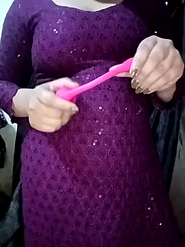 imforyou online show from 02.05.25