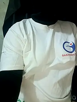 imforyou online show from 02.13.25