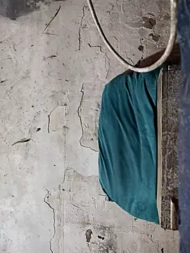 imforyou online show from 09.08.25