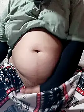 imforyou online show from 10.08.25