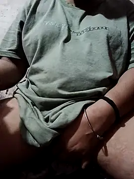 imforyou online show from 11.06.25