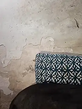 imforyou online show from 11.10.25