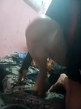 imforyou online show from 12.19.25