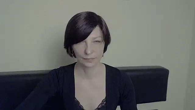  AngeliaFlow  online show from 02.06.25