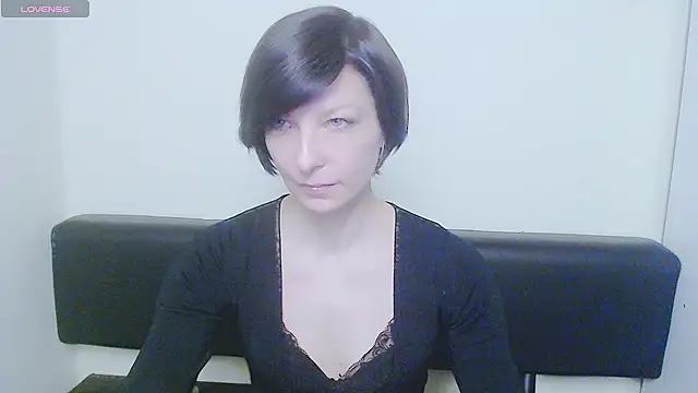  AngeliaFlow  online show from 02.07.25